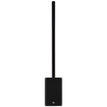 Sitema De Audio Portatil Yamaha 1100w, Stgp1kmkii